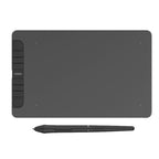 VEIKK VK1060PRO Digital Tablet Hand-Painted Board Electronic Drawing Board Can Connected To Mobile Phone, VK1060PRO VK1060PRO