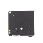 3 PCS DIY Bluetooth 4.1 Audio Receiver Module MP3 Bluetooth Decoder Board Car Speaker Audio Amplifier Board, Bluetooth 4.1