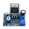 5 PCS TDA2030A Power Amplifier Board Module Audio Amplifier Module Default Title