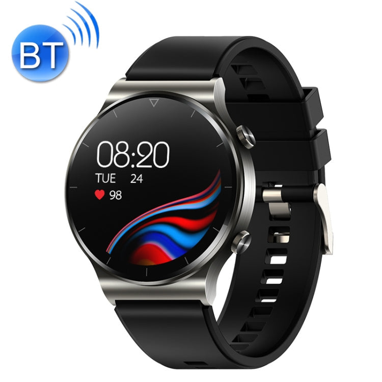 UM91 Bluetooth Headset – Bluetooth Call