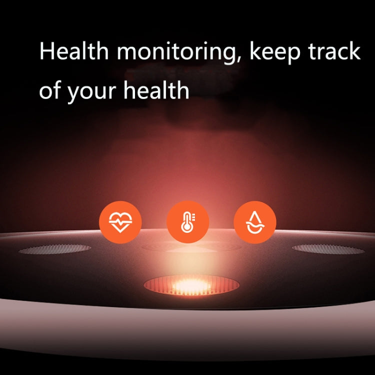 UM91 Bluetooth Headset – Bluetooth Call