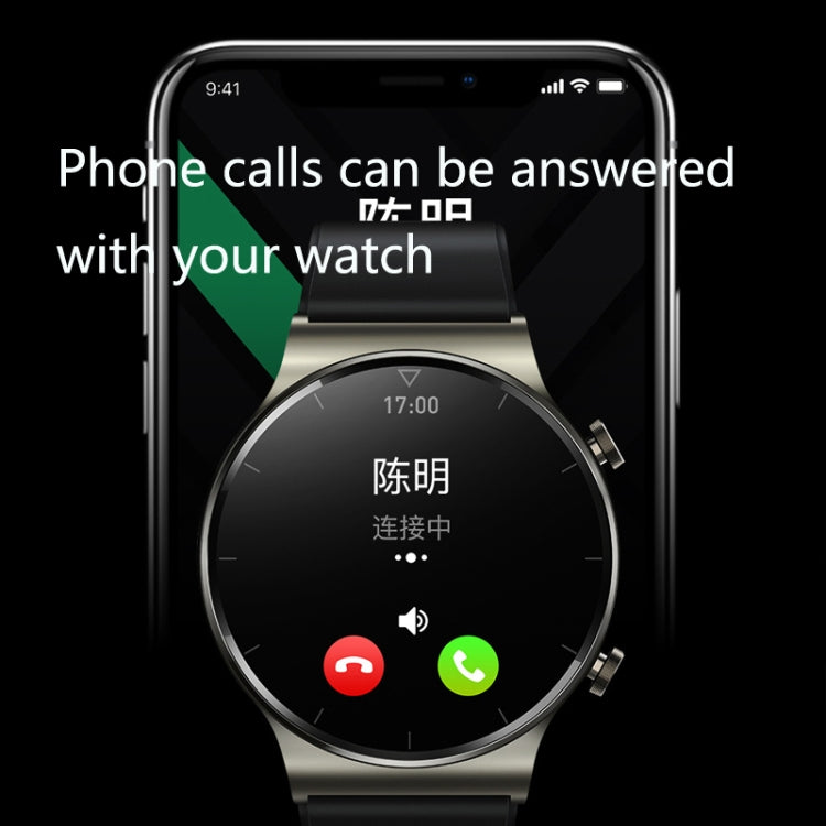 UM91 Bluetooth Headset – Bluetooth Call
