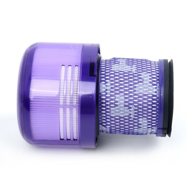 Cordless Vacuum Cleaner Rear HEPA Filter For Dyson V11/SV14 – Durable Build, Easy to Use