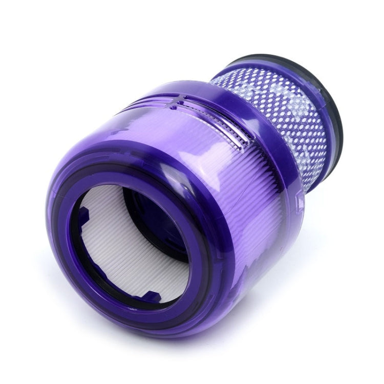 Cordless Vacuum Cleaner Rear HEPA Filter For Dyson V11/SV14 – Durable Build, Easy to Use