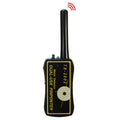 TX-2002 Hand-Held Metal Detector High Sensitivity Examination Room Detector Default Title