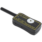 TX-2002 Hand-Held Metal Detector High Sensitivity Examination Room Detector