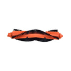 Sweep And Mop Machine Accessories For Mijia STYJ02YM / VXVC01-JG, 8PCS/Set