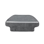 Sweep And Mop Machine Accessories For Mijia STYJ02YM / VXVC01-JG, 8PCS/Set