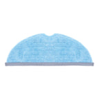 Sweeping Robot Washable Cleaning Cloth For Roborock T7S Plus / T7S / S7, Washable Cleaning Cloth Washable Cleaning Cloth