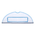 Sweeping Robot Washable Cleaning Cloth For Roborock T7S Plus / T7S / S7, Washable Cleaning Cloth