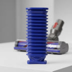 Vacuum Cleaner Replacement Drum Hose For Dyson V7 / V8 / V10 / V11 Default Title