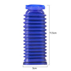 Vacuum Cleaner Replacement Drum Hose For Dyson V7 / V8 / V10 / V11