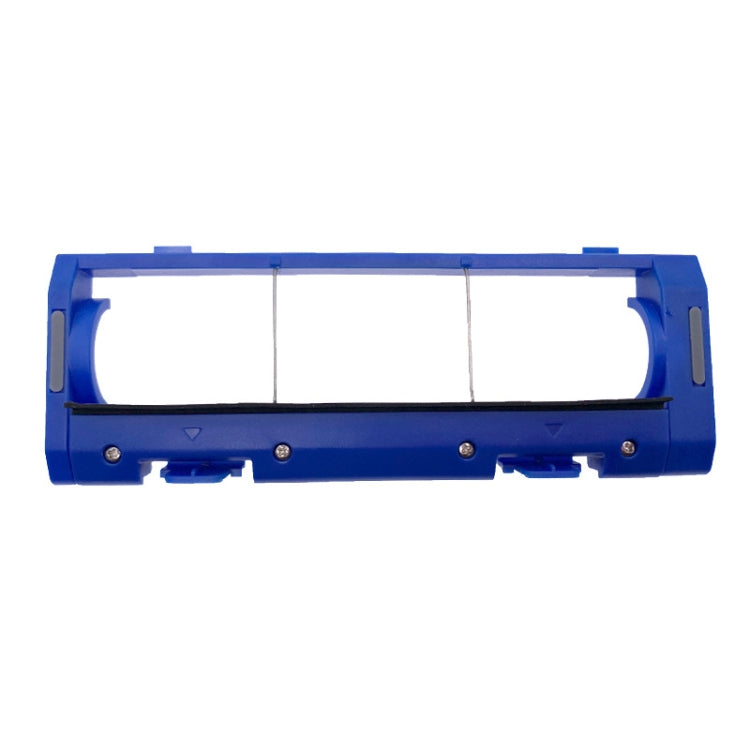 15 PCS/Set Sweeper Accessories For Eufy RoboVac 11S / RoboVac 30 / RoboVac 30C / RoboVac 15C