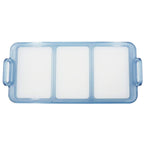 15 PCS/Set Sweeper Accessories For Eufy RoboVac 11S / RoboVac 30 / RoboVac 30C / RoboVac 15C