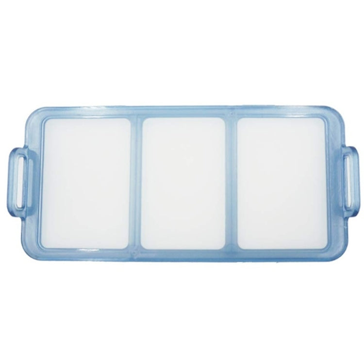 15 PCS/Set Sweeper Accessories For Eufy RoboVac 11S / RoboVac 30 / RoboVac 30C / RoboVac 15C