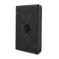 CJ280 GPS Locator Wireless Strong Magnetic Positioning Tracker, 2G 6000mAh, 2G 12000mAh, 2G 24000mAh, 4G 10000mAh, 4G 20000mAh 2G 6000mAh