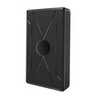 CJ280 GPS Locator Wireless Strong Magnetic Positioning Tracker, 2G 6000mAh, 2G 12000mAh, 2G 24000mAh, 4G 10000mAh, 4G 20000mAh 2G 6000mAh