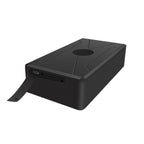 CJ280 GPS Locator Wireless Strong Magnetic Positioning Tracker, 2G 6000mAh, 2G 12000mAh, 2G 24000mAh, 4G 10000mAh, 4G 20000mAh