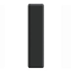 CJ280 GPS Locator Wireless Strong Magnetic Positioning Tracker, 2G 6000mAh, 2G 12000mAh, 2G 24000mAh, 4G 10000mAh, 4G 20000mAh