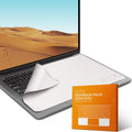 NPK Screen Protector Film – 13" Screen For MacBook Pro 13 inch