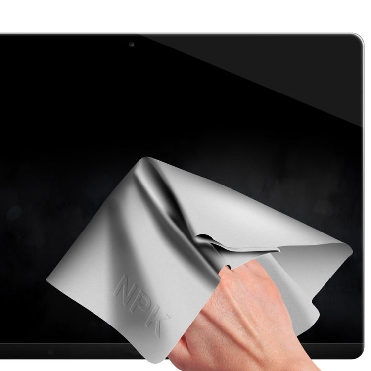 NPK Screen Protector Film – 13" Screen