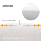 NPK Screen Protector Film – 13" Screen