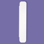Storage Box – Silicone (Apple Pencil 1)