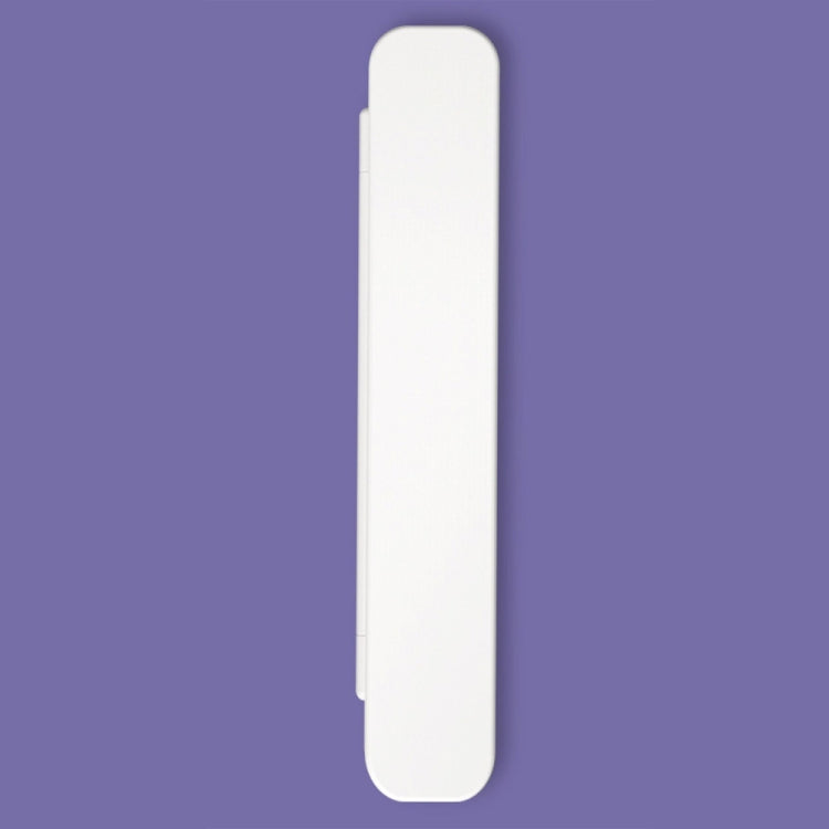 Storage Box – Silicone (Apple Pencil 1)