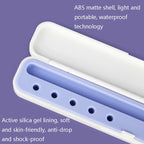 Storage Box – Silicone (Apple Pencil 1)