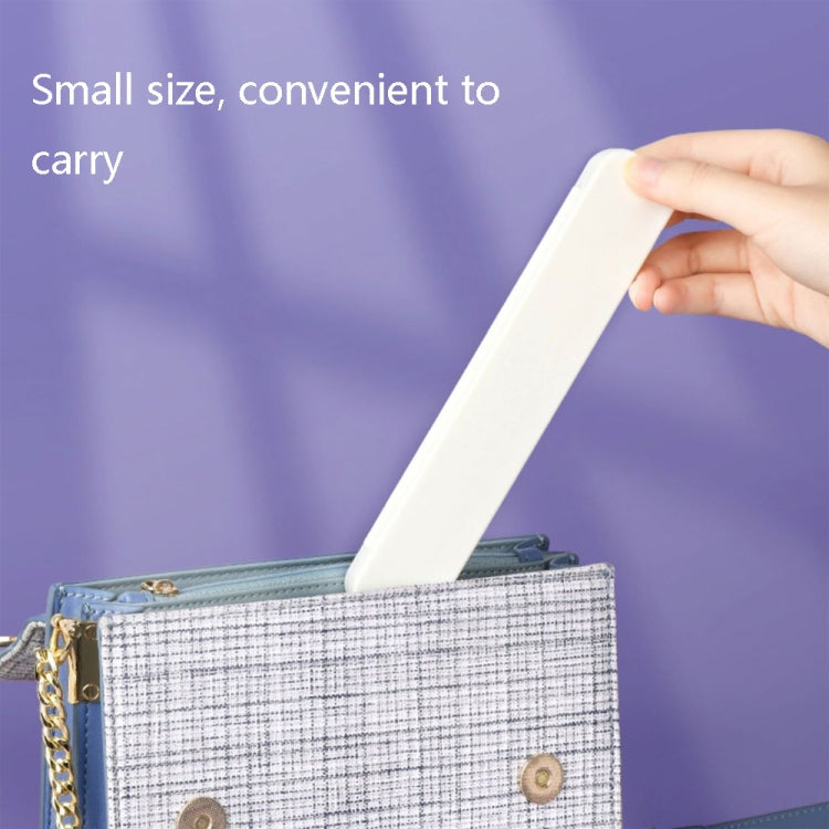 Storage Box – Silicone (Apple Pencil 1)