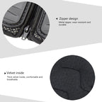 GHOST RACING Motorcycle Protective Gear Children Safety Riding Sport Vest + Knee Pads + Elbow Pads Protective Suit