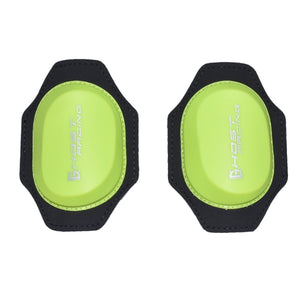 Fluorescent Green