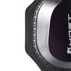GHOST RACING GR-MB01 Motorcycle Protective Gear Knee Protective Abrasion