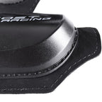 GHOST RACING GR-MB01 Motorcycle Protective Gear Knee Protective Abrasion