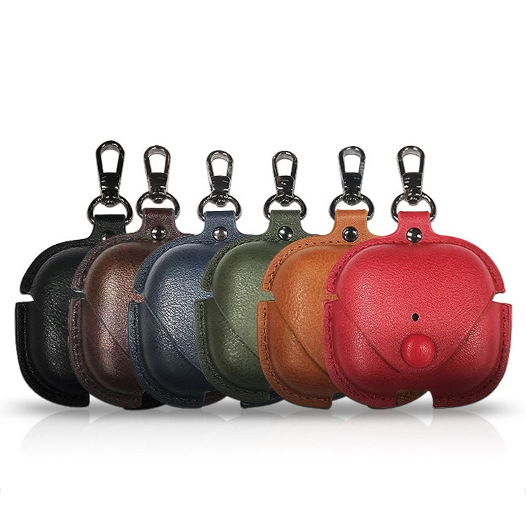 PU Protective Case – Leather