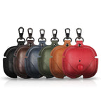 PU Protective Case – Leather