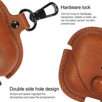 PU Protective Case – Leather