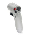 Second-hand Fairly New DJI Motion Controller For Avata / FPV, Second-hand DJI Motion Controller Second-hand DJI Motion Controller