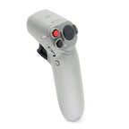 Second-hand Fairly New DJI Motion Controller For Avata / FPV, Second-hand DJI Motion Controller Second-hand DJI Motion Controller
