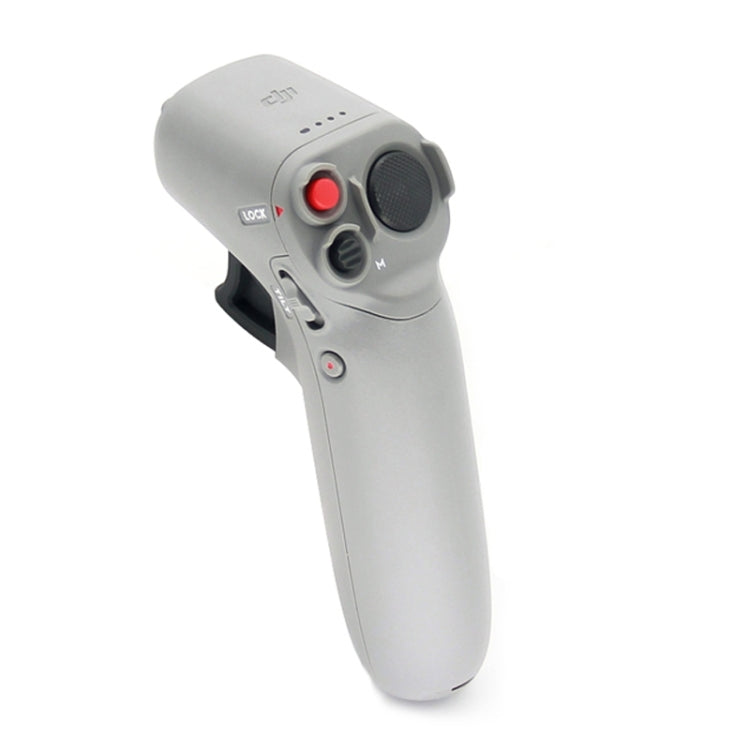 Second-hand Fairly New DJI Motion Controller For Avata / FPV, Second-hand DJI Motion Controller Second-hand DJI Motion Controller