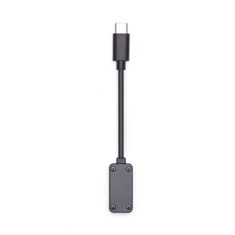 Original External GPS Module Adapter Cable for DJI RS 3 Pro / RS 2, GPS Module Cable GPS Module Cable