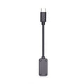 Original External GPS Module Adapter Cable for DJI RS 3 Pro / RS 2, GPS Module Cable GPS Module Cable