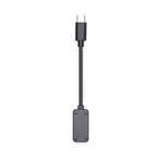 Original External GPS Module Adapter Cable for DJI RS 3 Pro / RS 2, GPS Module Cable GPS Module Cable