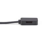 Original External GPS Module Adapter Cable for DJI RS 3 Pro / RS 2, GPS Module Cable
