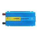 LVYUAN 2000W Car Home Pure Sine Wave Solar Inverter, 12V To 220V, 24V To 220V, 48V To 220V, 60V To 220V, 72V To 220V, 12V To 220V EU Plug, 12V To 220V UK Plug, 12V To 220V AU Plug, 12V To 110V US Plug