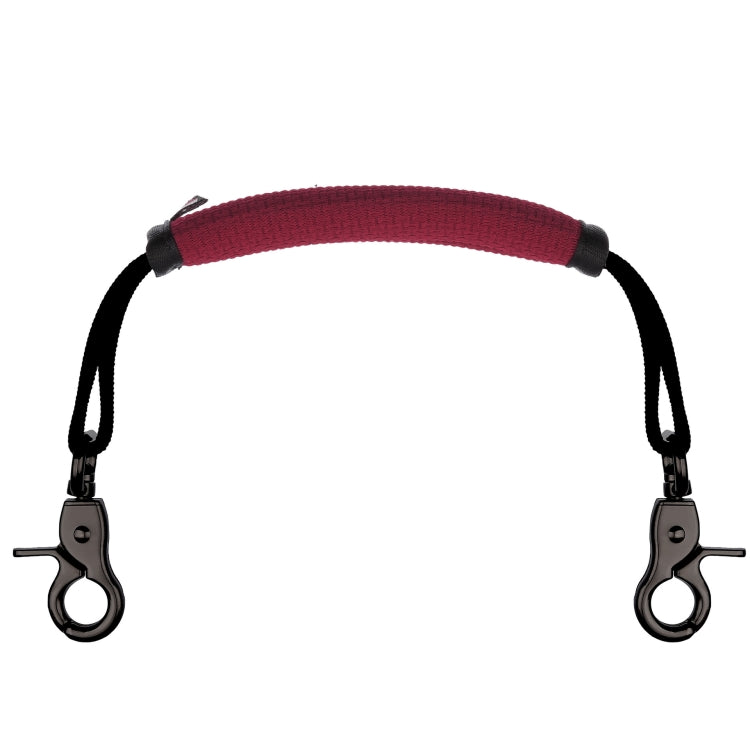 Universal Speaker Portable Non-Slip Lanyard with Hook for JBL Xtreme 1...