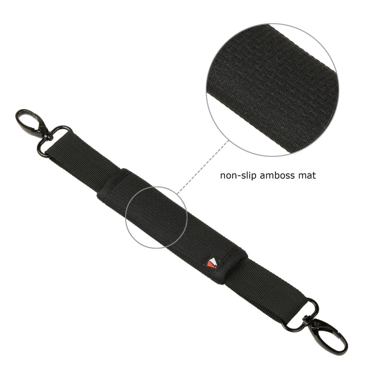 Universal Speaker Portable Non-Slip Lanyard with Hook for JBL Xtreme 1...