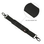Universal Speaker Portable Non-Slip Lanyard with Hook for JBL Xtreme 1...