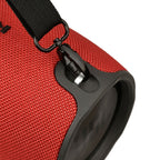 Universal Speaker Portable Non-Slip Lanyard with Hook for JBL Xtreme 1...