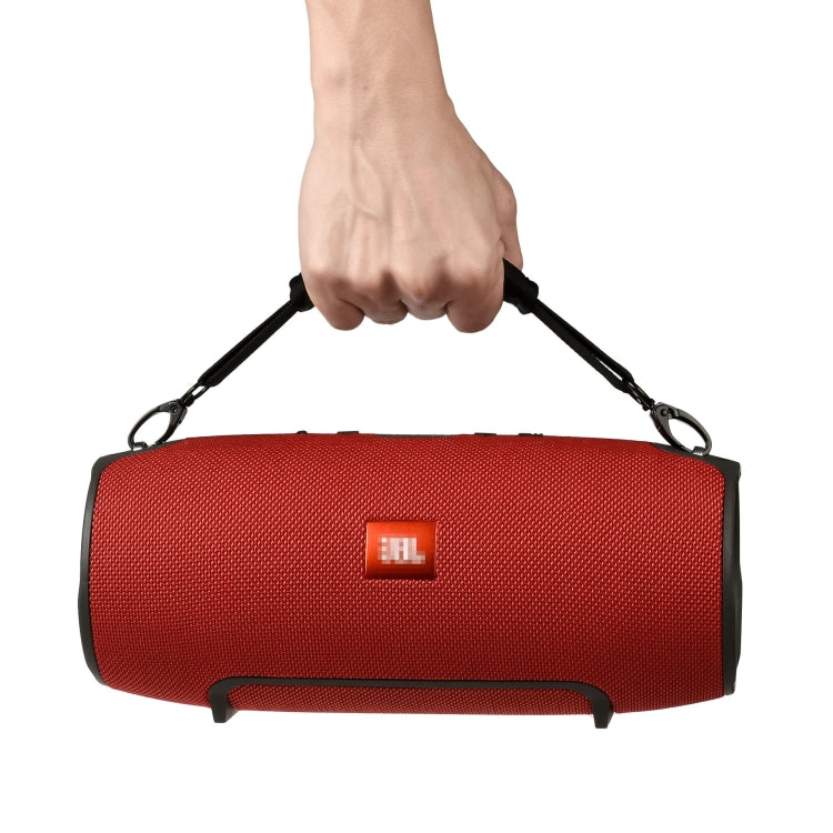 Universal Speaker Portable Non-Slip Lanyard with Hook for JBL Xtreme 1...